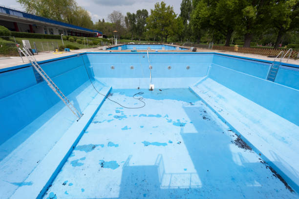 Best Flood restoration services  in Cataula, GA