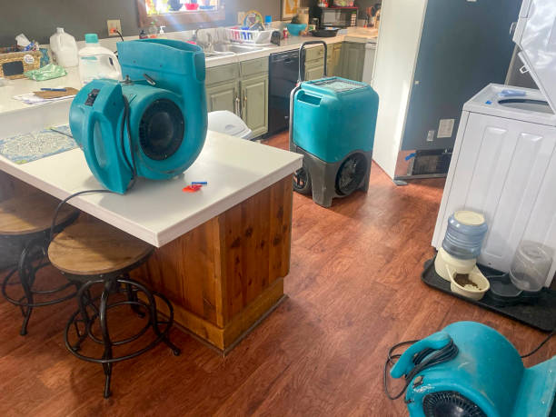  Cataula, GA Water damage restoration Pros