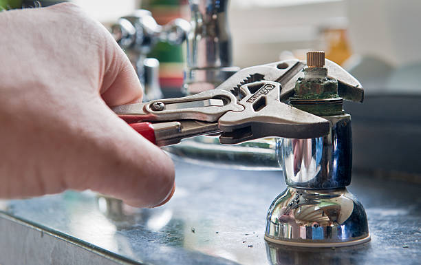 Best Commercial water damage restoration  in Cataula, GA