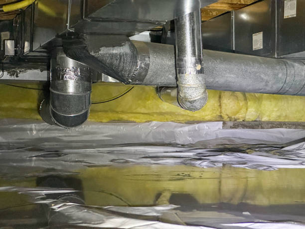 Trusted GA Water damage restoration Experts