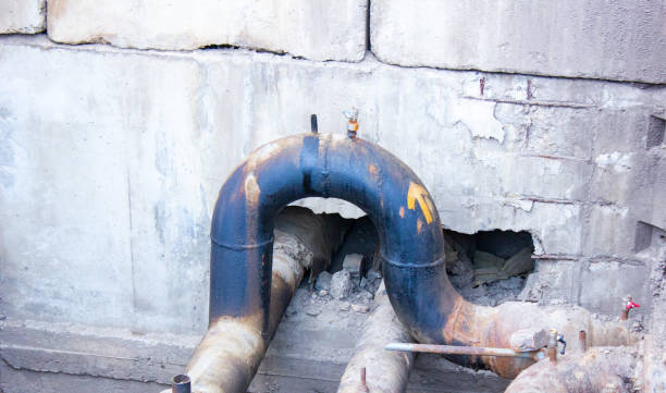 Best Carpet water damage restoration  in Cataula, GA